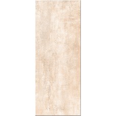 Arezzo Light 201x505